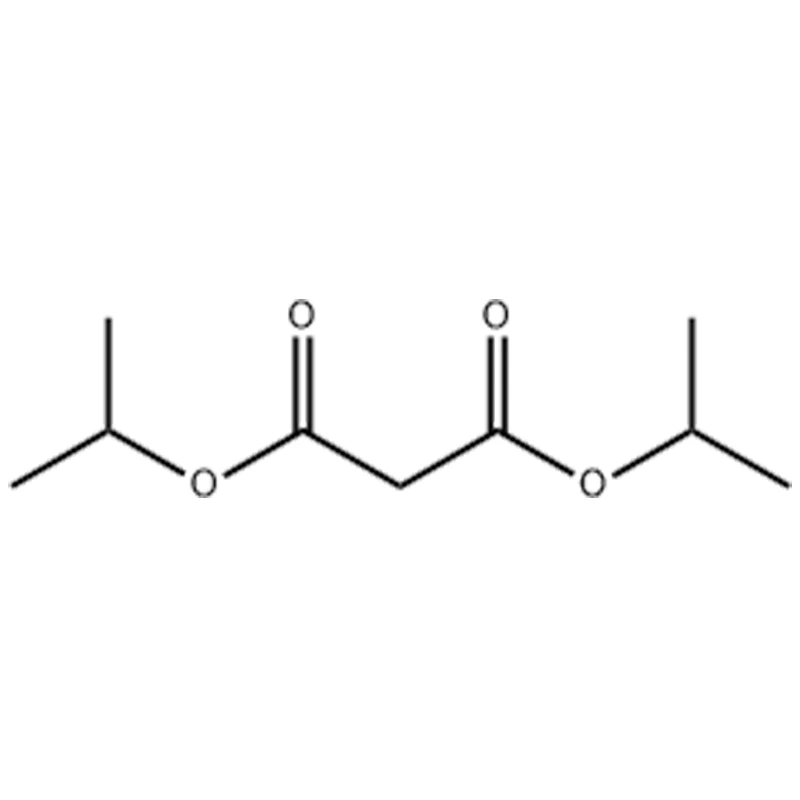 Diisopropyl malonate - 13195-64-7