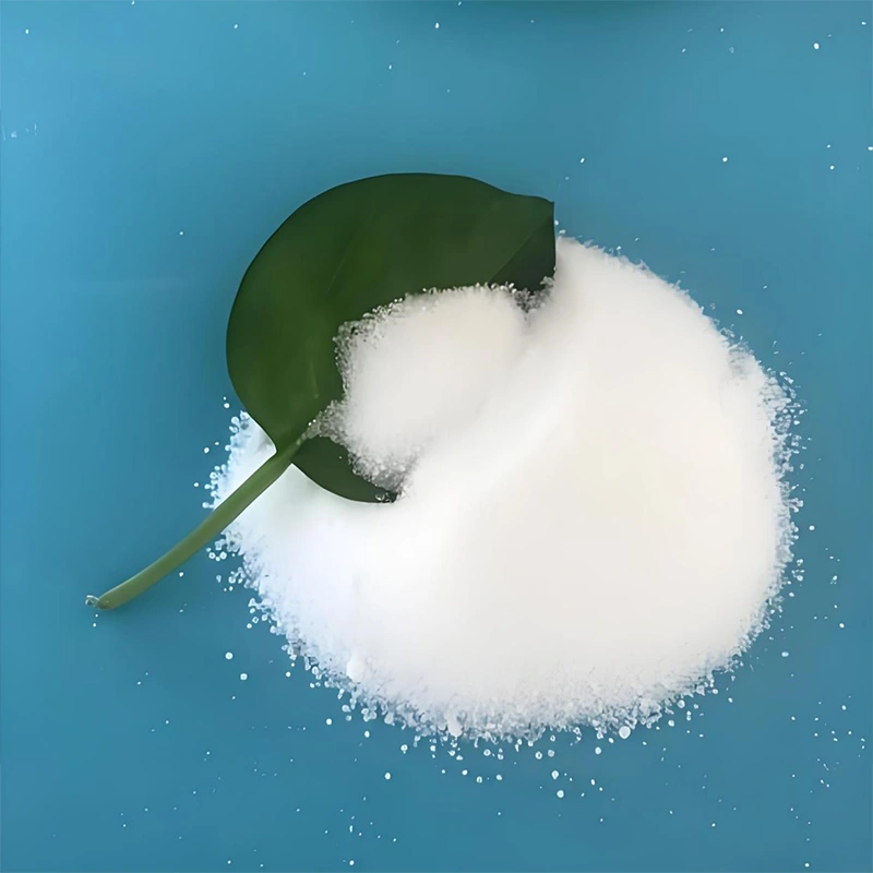 Potassium Chloride - 7447-40-7