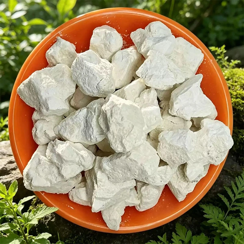 Limestone - 471-34-1