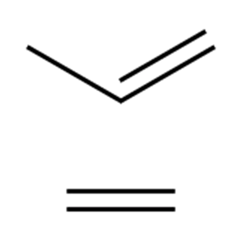 Ethylene-propylene rubber - 9097-57-8