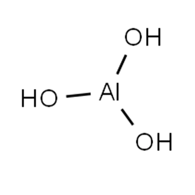 Aluminium hydroxide - 21645-51-6