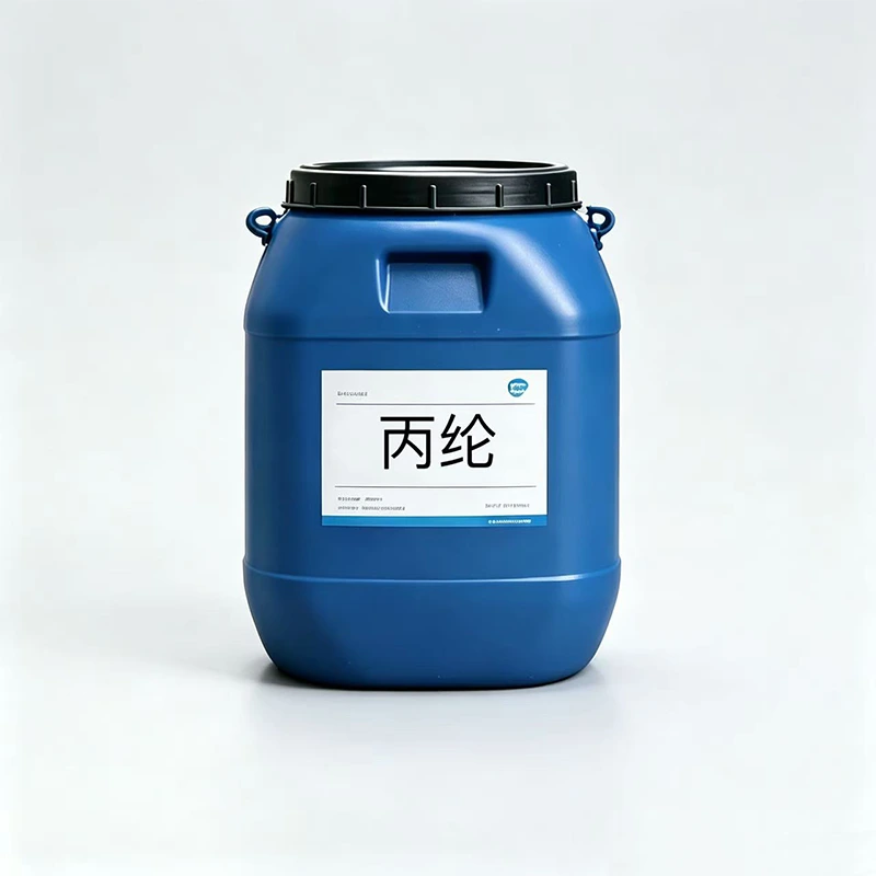 Polypropylene fiber - 9003-07-0