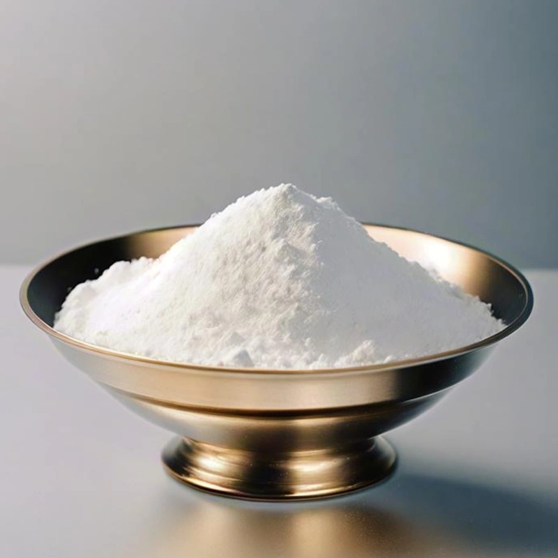 Sodium Sulfate - 7757-82-6