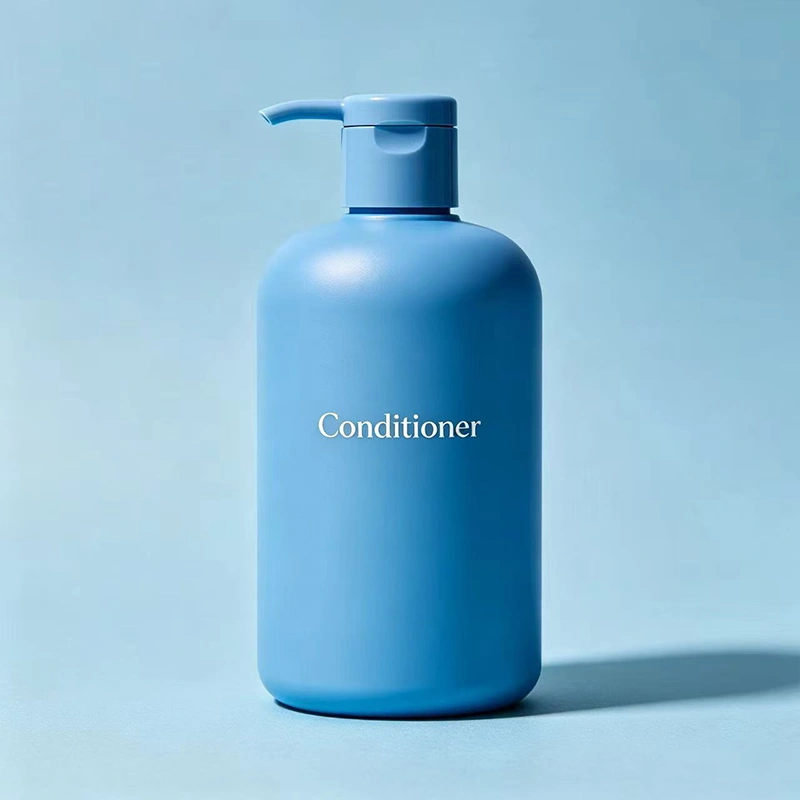 Hair Conditioner - 