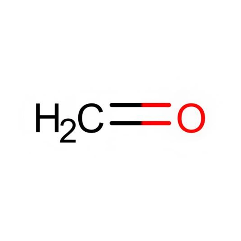 Formaldehyde - 50-00-0