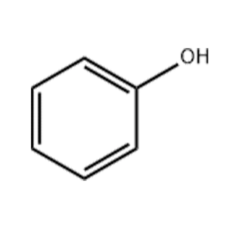 Phenol - 108-95-2