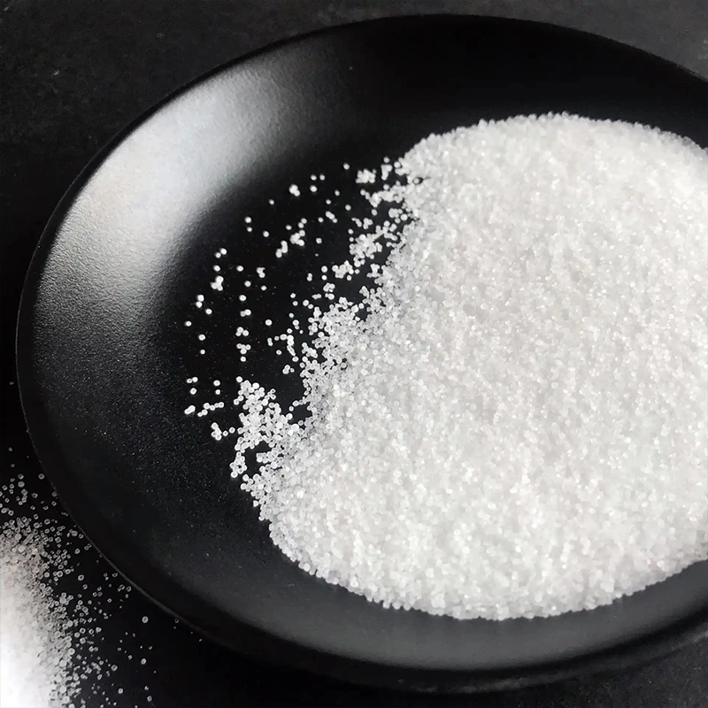 Feed Salt - 7647-14-5
