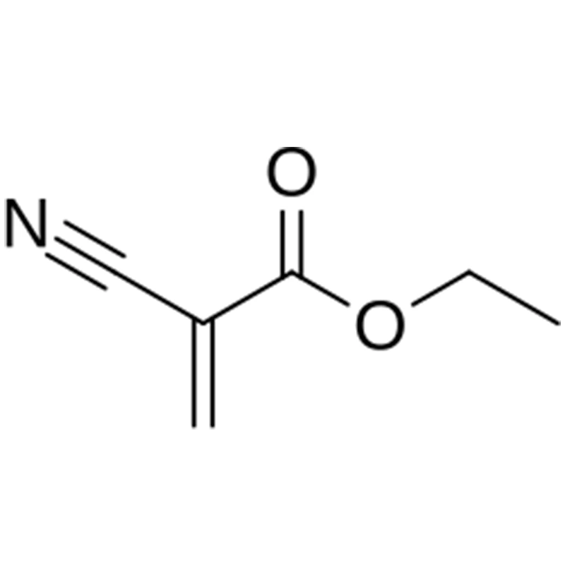 n-Propyl cyanoacetate - 14447-15-5
