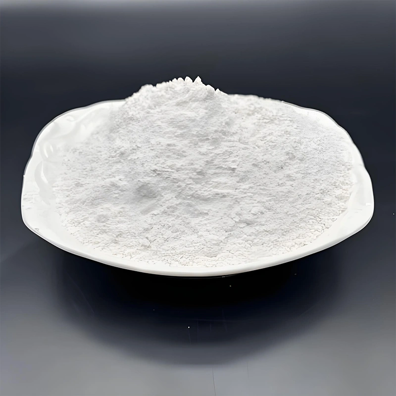 Bleaching Powder - 7778-54-3