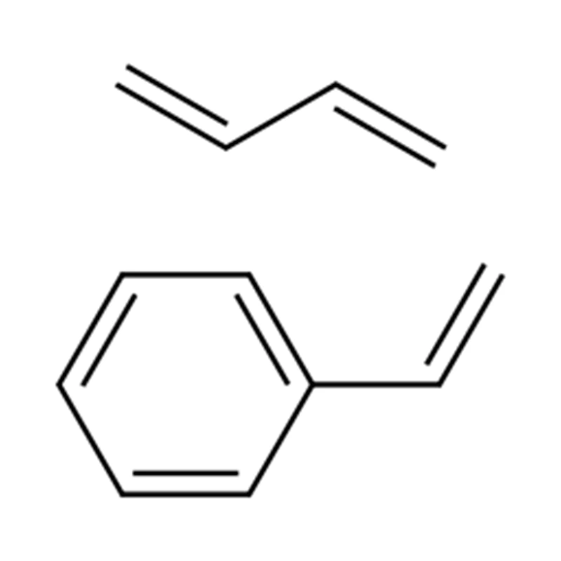 SBS elastomer - 9003-59-2