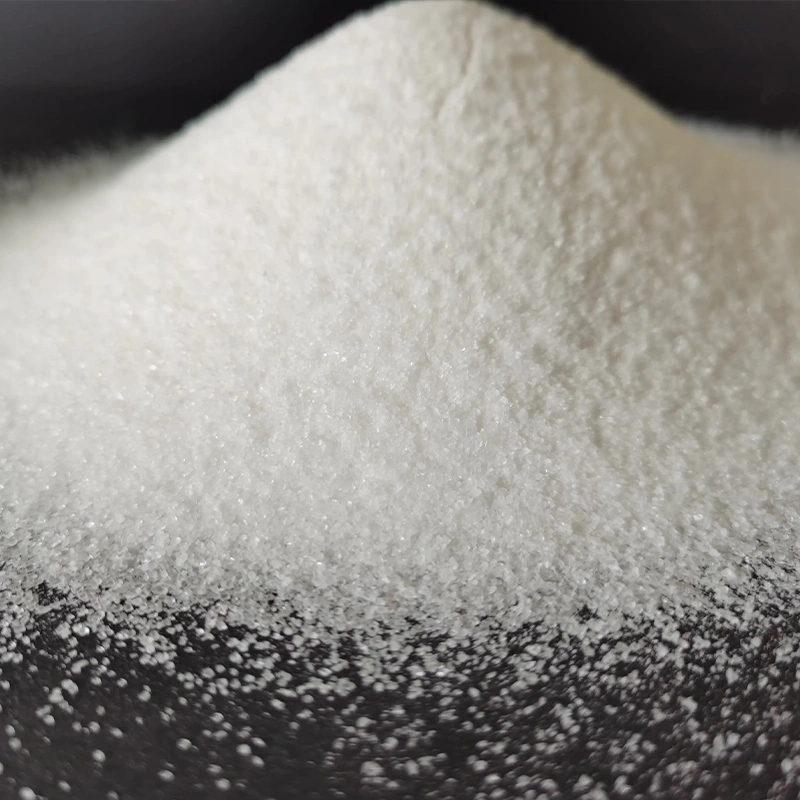 Zinc Sulfate - 7733-02-0
