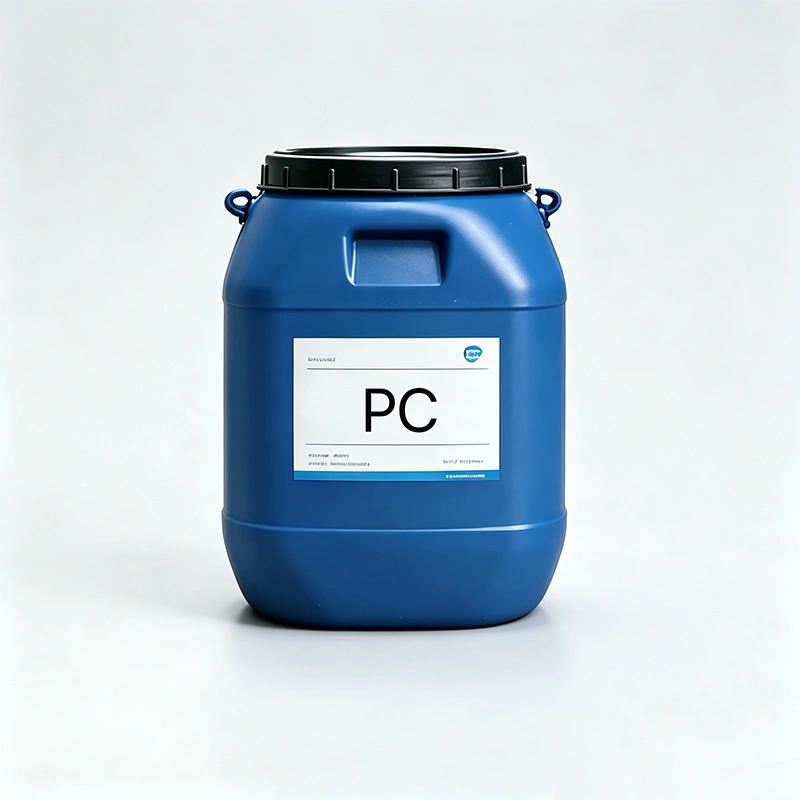 PC - 25037-45-6
