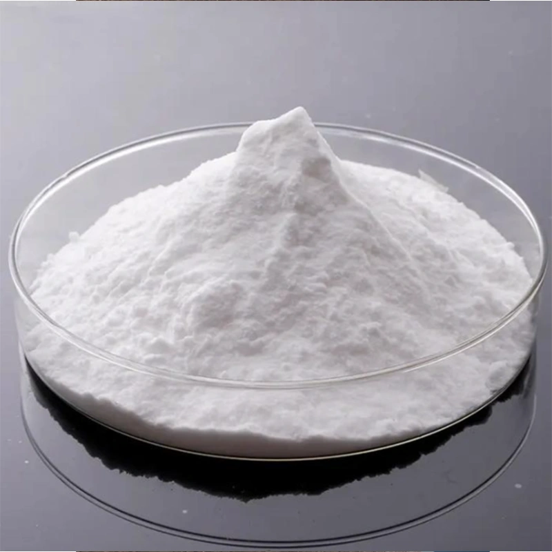 Sodium Metabisulfite - 7681-57-4