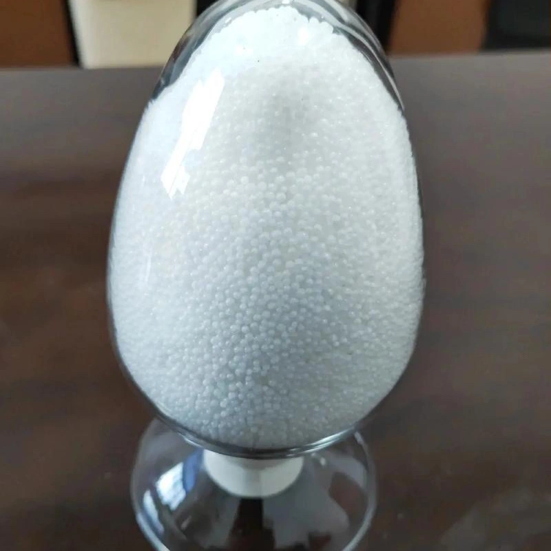 Sodium Nitrate - 7631-99-4
