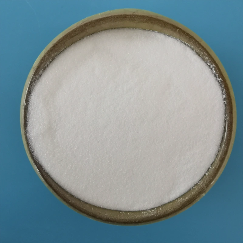Sodium Hydrosulfite - 7775-14-6