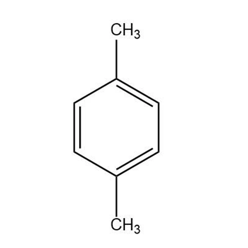 p-Xylene - 106-42-3