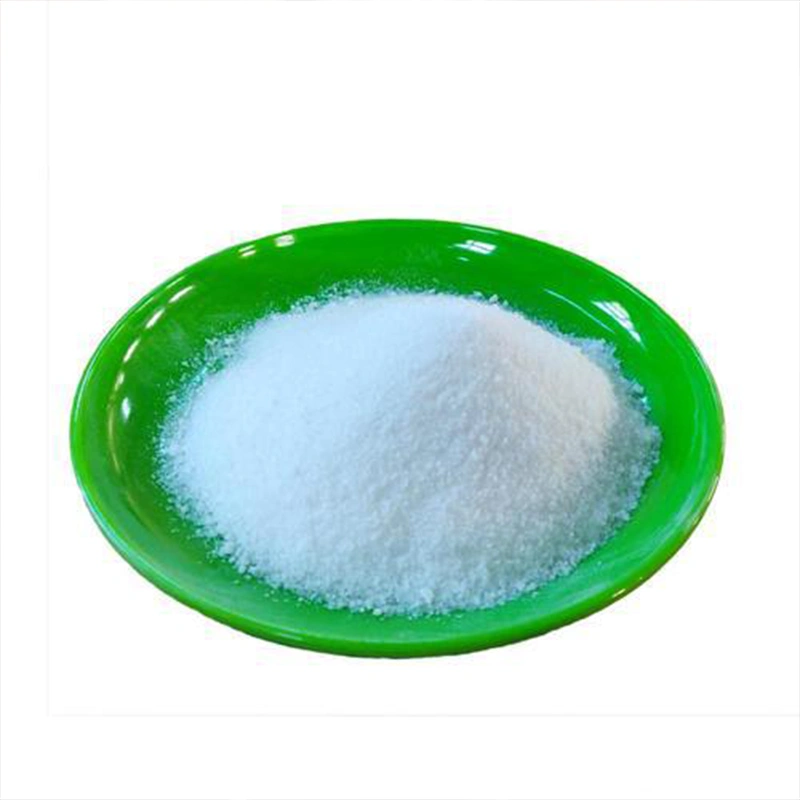 Trisodium Phosphate - 7601-54-9