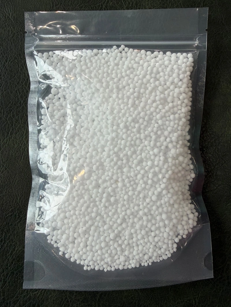 Abundant Urea Export Supply, Global Clients Welcome for Cooperation