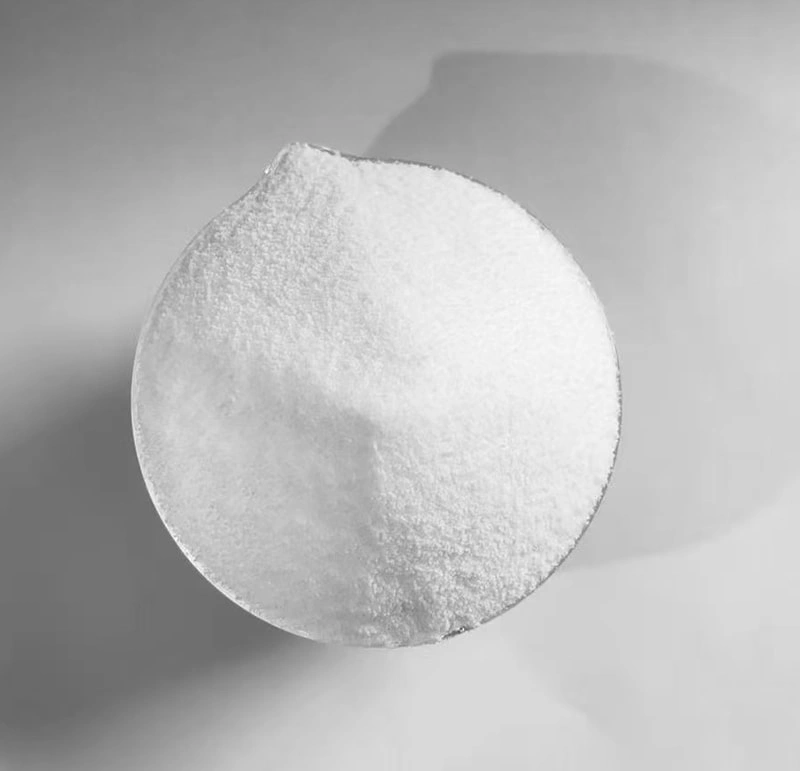 Thiourea Dioxide Product Introduction
