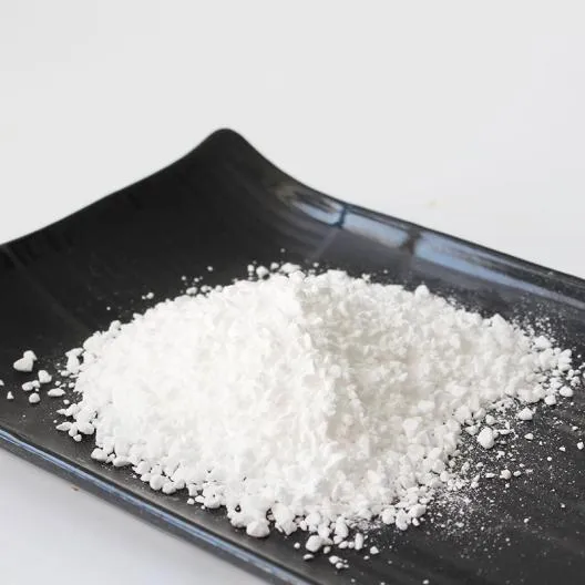What is Calcium Hypochlorite - detail image 2