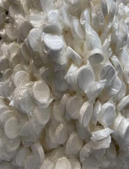 What is Calcium Hypochlorite - detail image 4