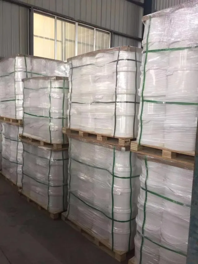 What is Calcium Hypochlorite - detail image 5