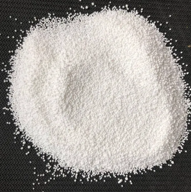 What Is Sodium Percarbonate