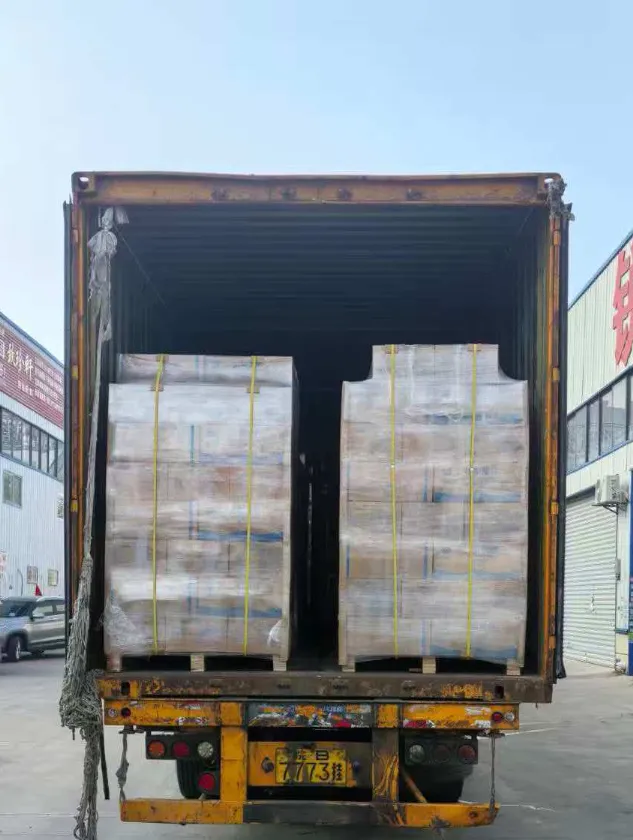 Food Food Grade Potassium Sorbate E202|High-Quality GREEN Food Potassium Sorbate Global Bulk Supply - detail image 4